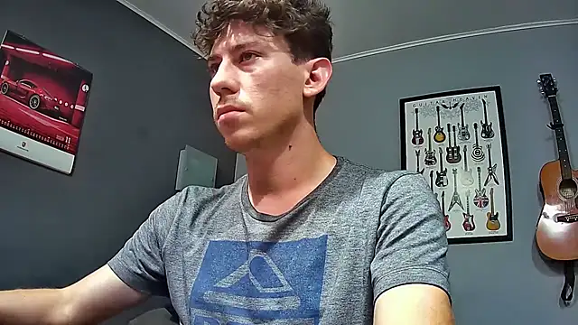 saint not online show from January 2025 03:01:01 AM