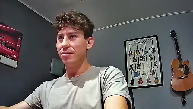 saint not online show from January 2025 02:01:01 AM