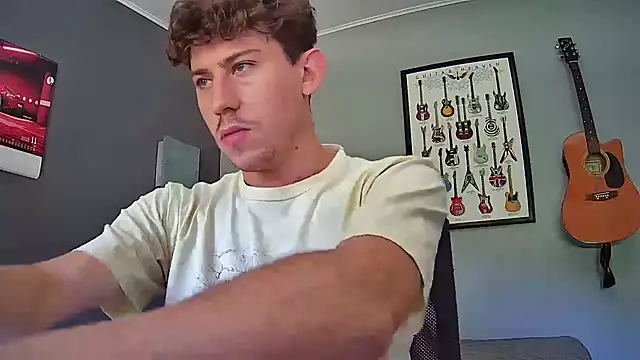 saint not online show from January 2025 04:03:01 PM