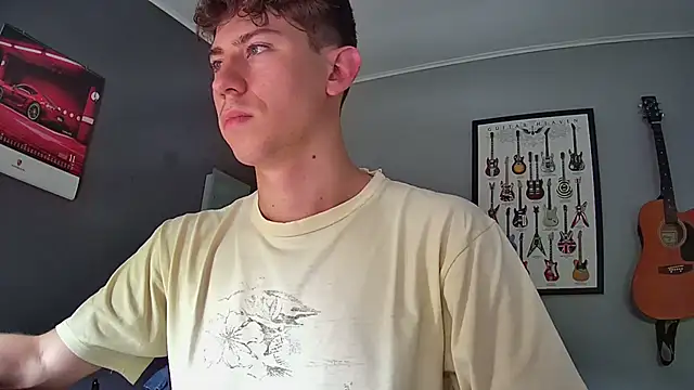 saint not online show from February 2025 06:01:01 PM