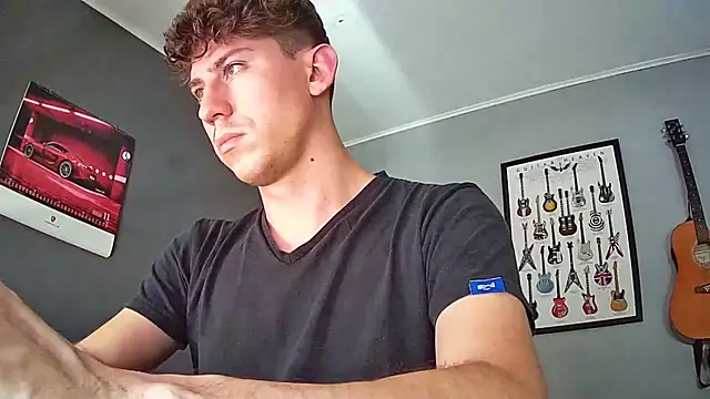 saint not online show from February 2025 05:41:02 PM