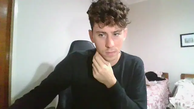 saint not online show from February 2025 04:00:01 PM