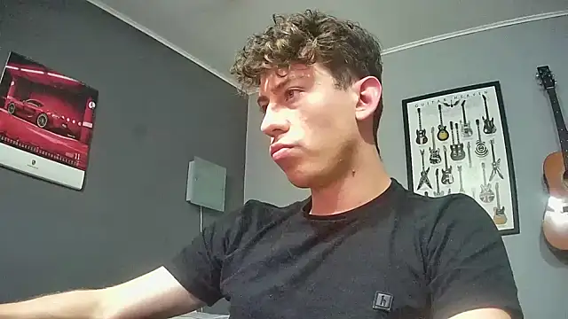 saint not online show from March 2025 12:55:02 AM