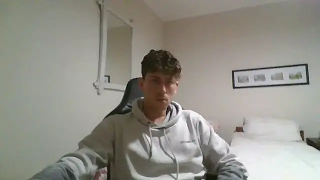 saint not online show from March 2025 02:52:01 AM