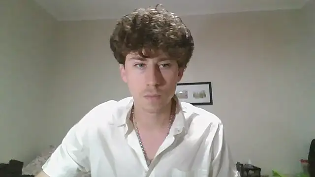 saint not online show from September 2025 05:12:02 PM