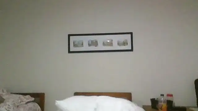 saint not online show from September 2025 01:40:01 AM