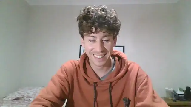 saint not online show from October 2025 10:47:02 PM