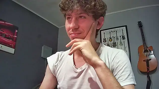 saint not online show from November 2025 11:03:01 PM