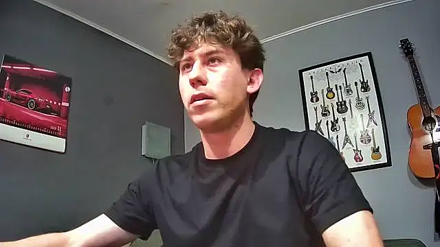 saint not online show from December 2025 03:22:01 AM