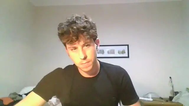 saint not online show from January 2026 05:38:02 PM