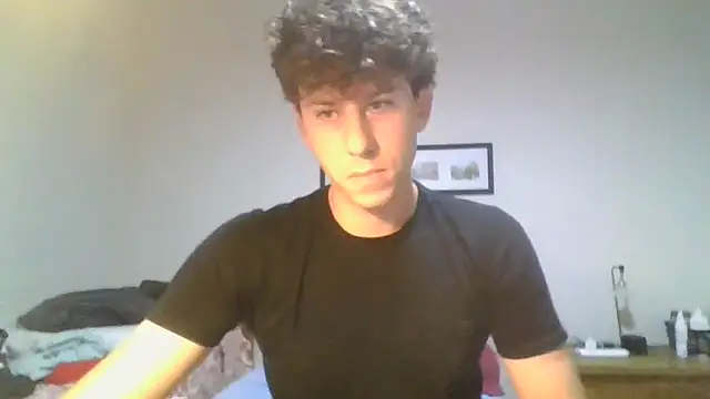 saint not online show from February 2026 10:03:02 PM