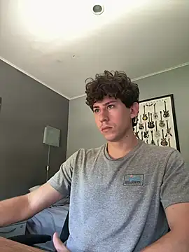 saint not online show from February 2026 03:12:01 PM