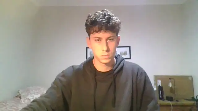 saint not online show from May 2026 08:37:01 PM