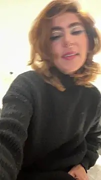 Evangelyne 1 online show from November 2025 04:43:02 PM