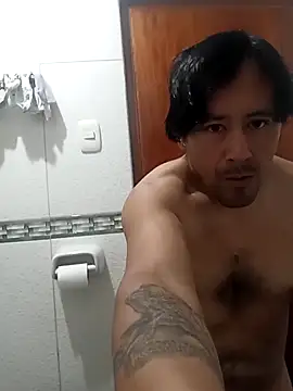 Yimicito online show from May 2026 06:09:02 AM