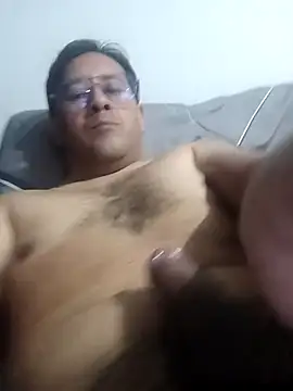 Yimicito online show from July 2026 06:27:02 AM