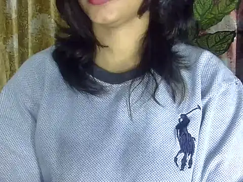 SEXY-MAHI- online show from December 2024 02:07:02 AM