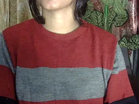 SEXY-MAHI- online show from December 2024 08:44:01 PM