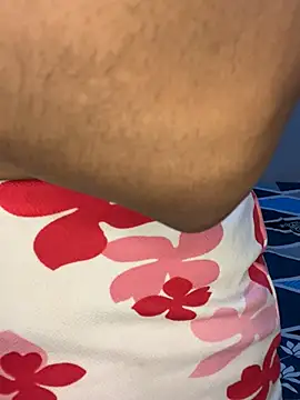 SEXY-MAHI- online show from March 2025 06:59:02 PM