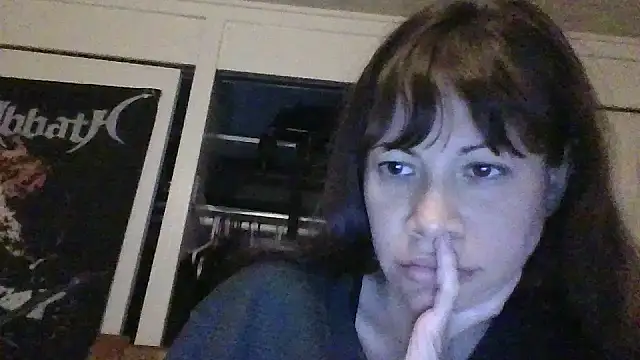 Snapshot of petitedoll29 chatting on December 2024 03:20:01 AM petitedoll29 online show from December 2024 03:20:01 AM