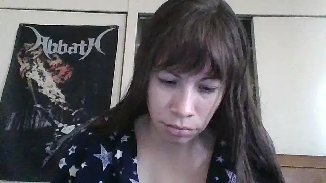 Snapshot of petitedoll29 chatting on December 2024 09:01:01 PM petitedoll29 online show from December 2024 09:01:01 PM