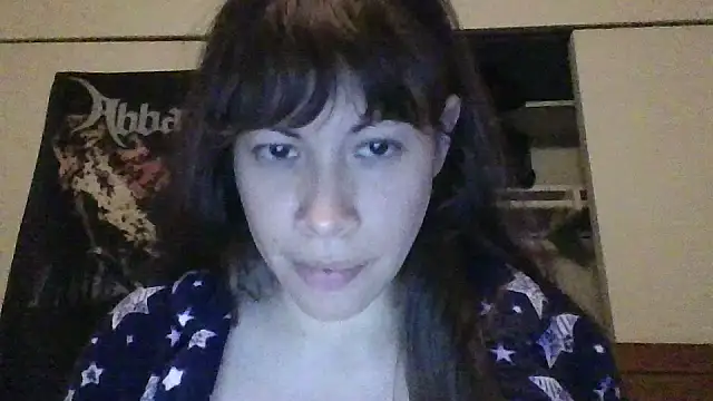 Snapshot of petitedoll29 chatting on December 2024 03:15:02 AM petitedoll29 online show from December 2024 03:15:02 AM