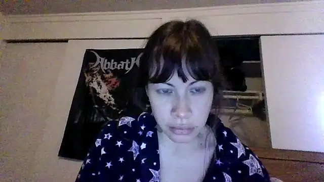 Snapshot of petitedoll29 chatting on December 2024 07:56:01 PM petitedoll29 online show from December 2024 07:56:01 PM