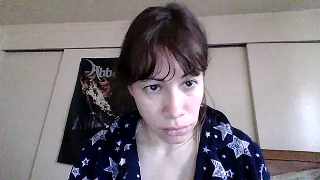 Snapshot of petitedoll29 chatting on December 2024 08:15:01 PM petitedoll29 online show from December 2024 08:15:01 PM