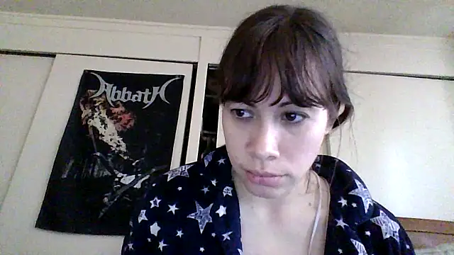 Snapshot of petitedoll29 chatting on December 2024 08:48:01 PM petitedoll29 online show from December 2024 08:48:01 PM