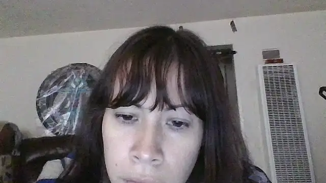 Snapshot of petitedoll29 chatting on December 2024 07:04:02 PM petitedoll29 online show from December 2024 07:04:02 PM