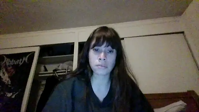 Snapshot of petitedoll29 chatting on December 2024 03:03:01 AM petitedoll29 online show from December 2024 03:03:01 AM