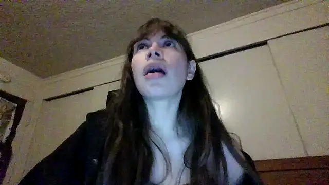 Snapshot of petitedoll29 chatting on December 2024 02:43:02 AM petitedoll29 online show from December 2024 02:43:02 AM