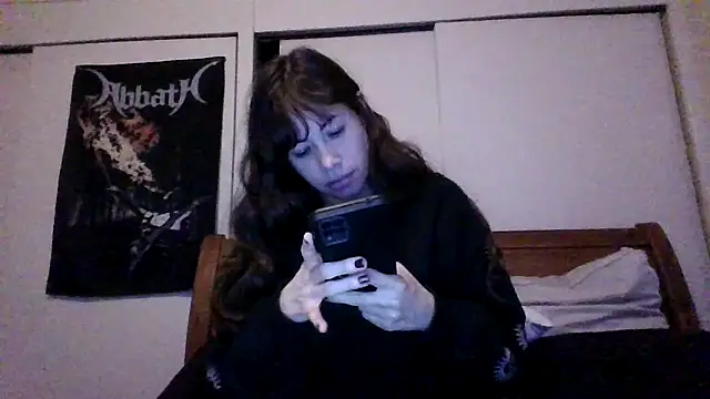 Snapshot of petitedoll29 chatting on December 2024 04:08:02 AM petitedoll29 online show from December 2024 04:08:02 AM