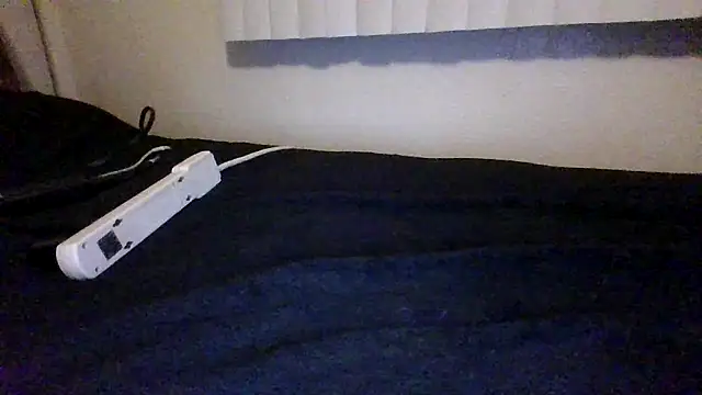 Snapshot of petitedoll29 chatting on December 2024 04:05:02 AM petitedoll29 online show from December 2024 04:05:02 AM