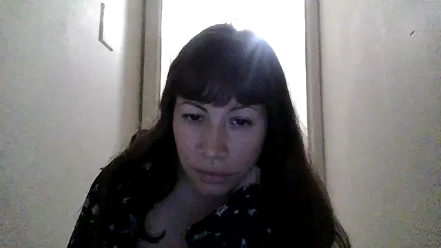 Snapshot of petitedoll29 chatting on October 2025 12:38:02 AM petitedoll29 online show from October 2025 12:38:02 AM