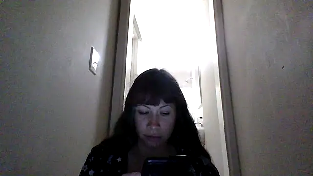 Snapshot of petitedoll29 chatting on October 2025 12:04:01 AM petitedoll29 online show from October 2025 12:04:01 AM