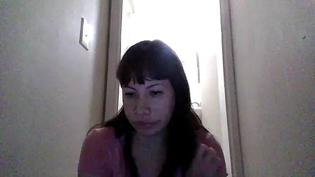 Snapshot of petitedoll29 chatting on October 2025 06:32:01 PM petitedoll29 online show from October 2025 06:32:01 PM