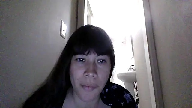 petitedoll29 online show from November 2025 12:09:01 AM