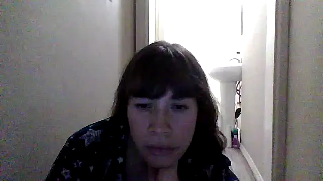 petitedoll29 online show from November 2025 01:50:02 AM