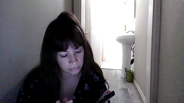 petitedoll29 online show from December 2025 12:29:01 AM