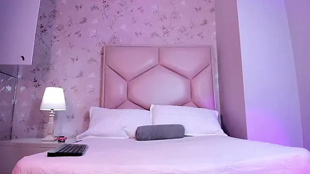 ambar sullivan online show from December 2025 11:41:02 AM