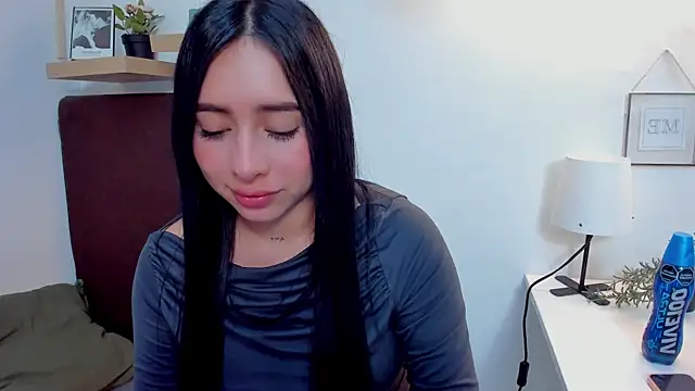 isabella jade online show from December 2024 05:12:01 AM