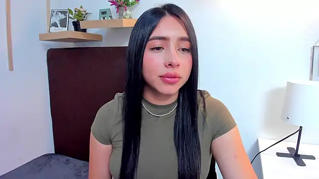 isabella jade online show from December 2024 07:27:02 PM