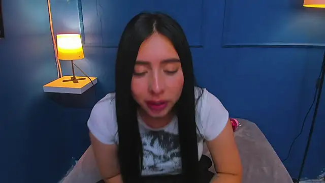 isabella jade online show from December 2024 01:57:02 AM