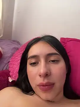 isabella jade online show from December 2024 07:51:01 PM