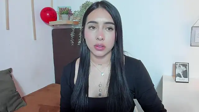 isabella jade online show from February 2025 07:32:02 PM