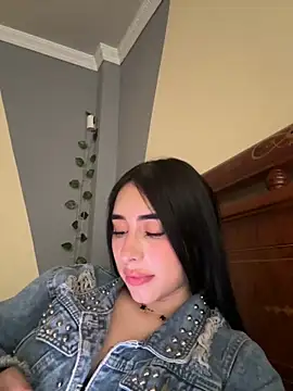 Snapshot of isabella_jade chatting on September 2025 01:25:02 PM isabella jade online show from September 2025 01:25:02 PM