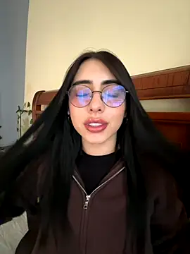 Snapshot of isabella_jade chatting on September 2025 01:15:02 PM isabella jade online show from September 2025 01:15:02 PM