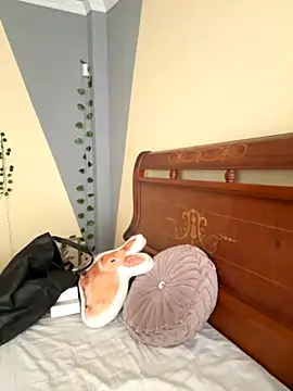 Snapshot of isabella_jade chatting on September 2025 01:27:01 PM isabella jade online show from September 2025 01:27:01 PM