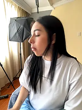 Snapshot of isabella_jade chatting on October 2025 01:19:01 PM isabella jade online show from October 2025 01:19:01 PM